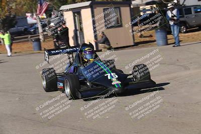 media/Nov-16-2024-CalClub SCCA (Sat) [[641f3b2761]]/Group 2/Grid and Front Straight/